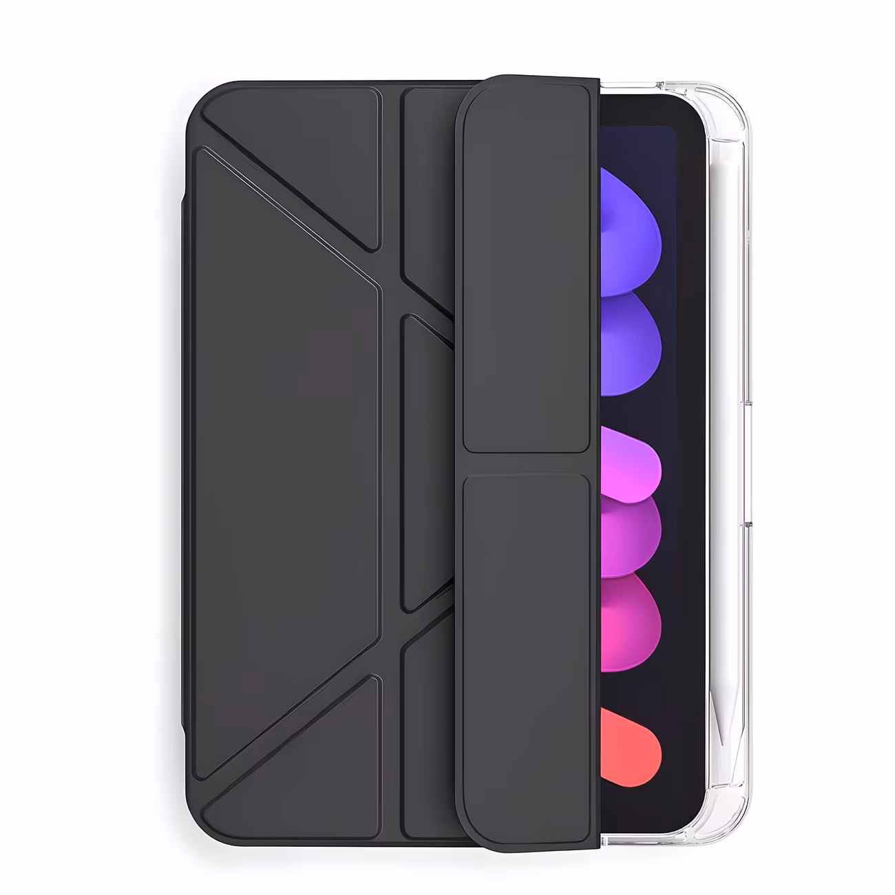 Funda Smart Cover para iPad Mini
